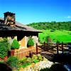 Marbella Club Hotel, Golf Resort & Spa 